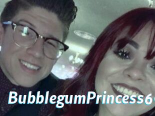 BubblegumPrincess69