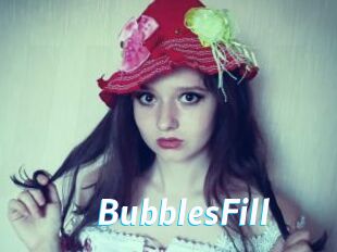 BubblesFill