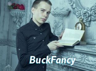 BuckFancy