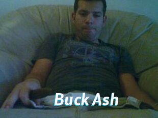 Buck_Ash