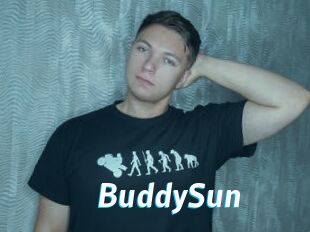 BuddySun