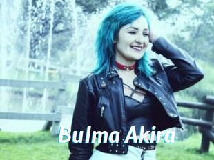 Bulma_Akira