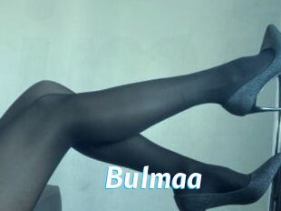 Bulmaa