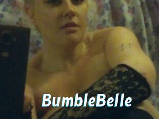 Bumble_Belle