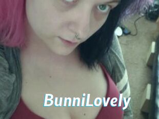 BunniLovely