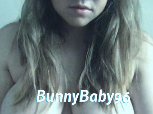 BunnyBaby96