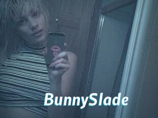 BunnySlade