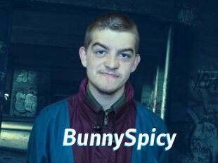 BunnySpicy