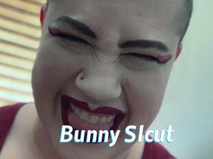 Bunny_Slcut