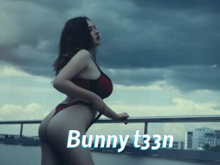 Bunny_t33n