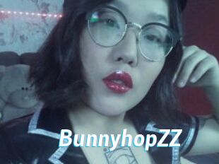 BunnyhopZZ