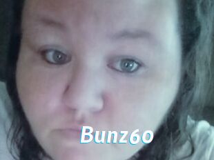 Bunz60