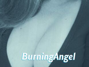 Burning_Angel