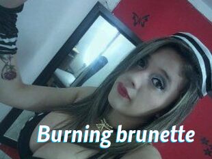 Burning_brunette