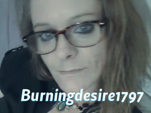 Burningdesire1797