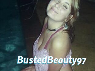 BustedBeauty97