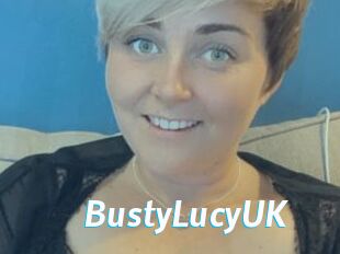 BustyLucyUK J Mine