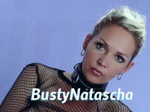 BustyNatascha