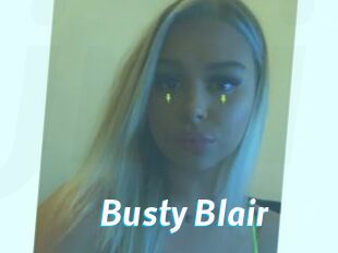 Busty_Blair