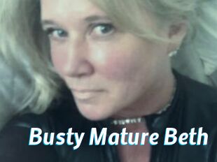 Busty_Mature_Beth