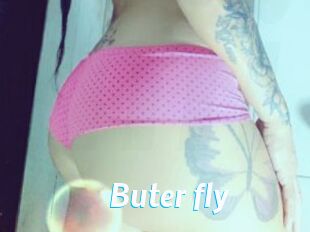 Buter_fly