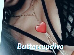 Buttercupdiva