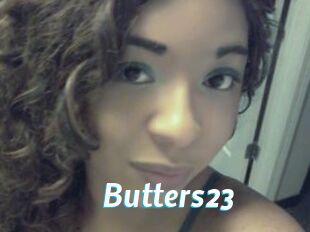 Butters23
