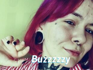 Buzzzzzy