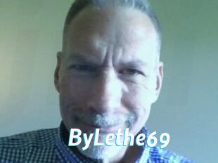 ByLethe69