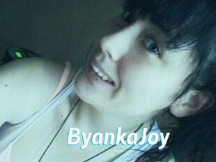 Byanka_Joy_