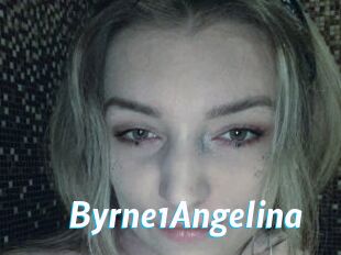 Byrne1Angelina
