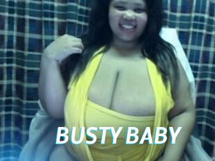 _BUSTY_BABY_