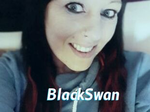 _BlackSwan