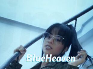_BlueHeaven_