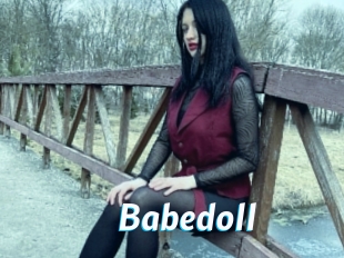 Babedoll