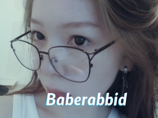 baberabbid J Mine