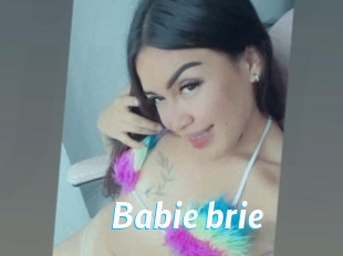 Babie_brie