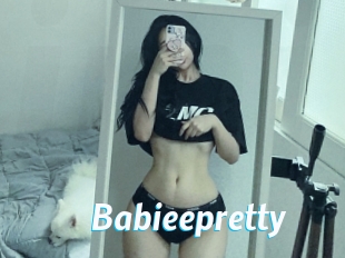 Babieepretty