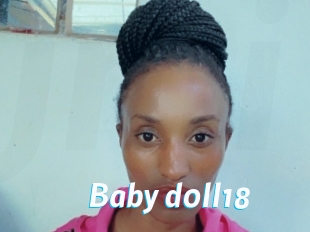 Baby_d0ll18