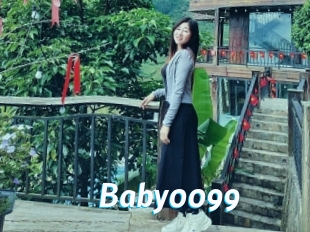 baby0099 J Mine
