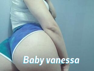 Baby_vanessa