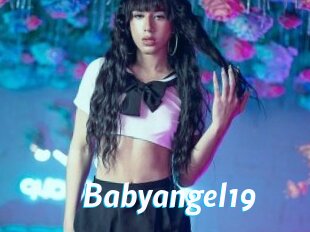 Babyangel19