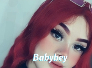 Babybey