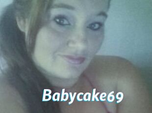 Babycake69