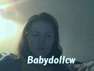 Babydollcw