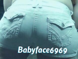 Babyface6969