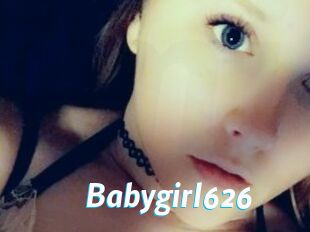 Babygirl626