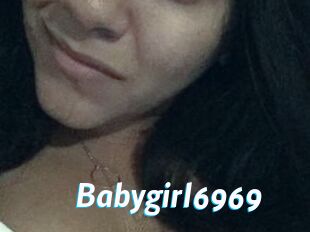 Babygirl6969