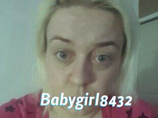 Babygirl8432