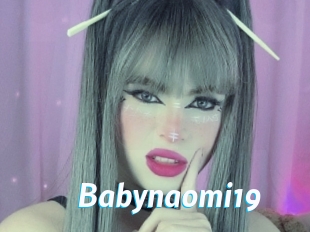 Babynaomi19